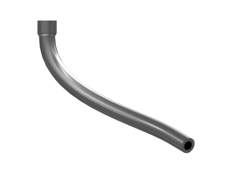 333-0129: HOSE 3330129 купить