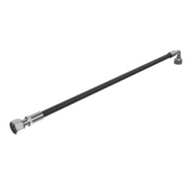 138-7947: HOSE ASSEMBLY