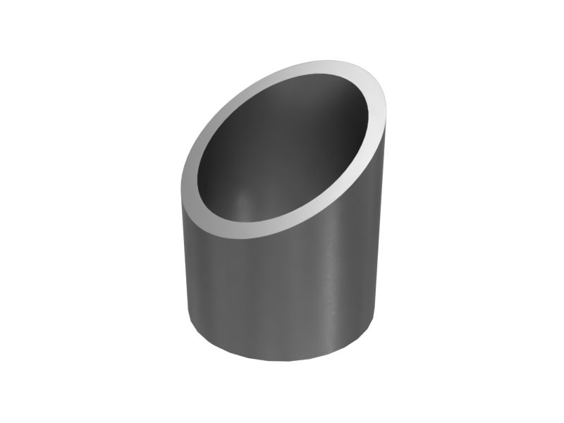 434-3883: ВОЗДУШНЫЙ ШЛАНГ