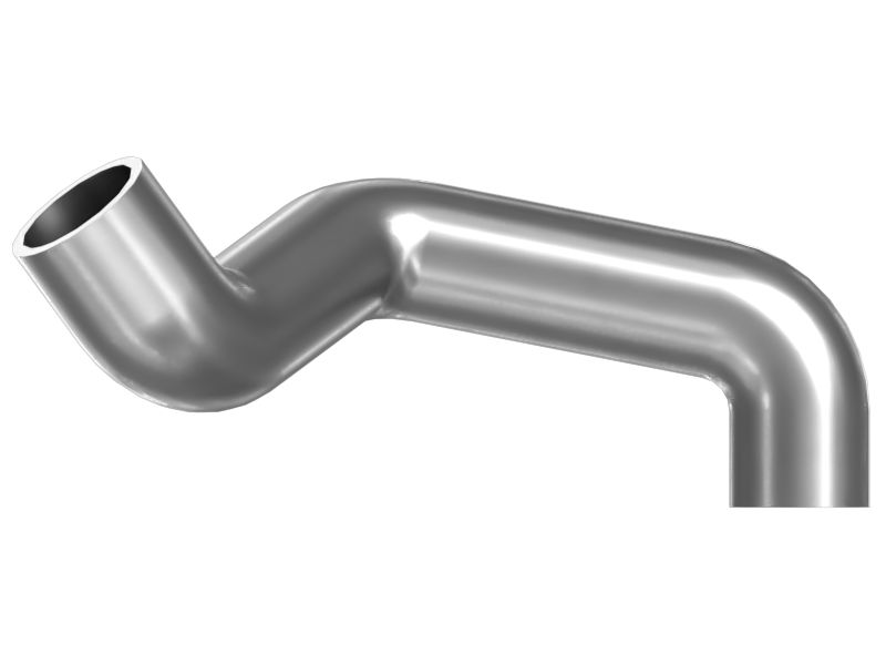 ВОЗДУШНЫЙ ШЛАНГ