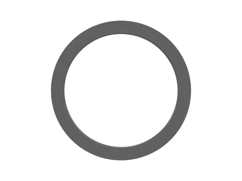 ВОЗДУШНЫЙ ШЛАНГ