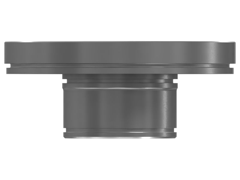 КОРПУС В СБОРЕ