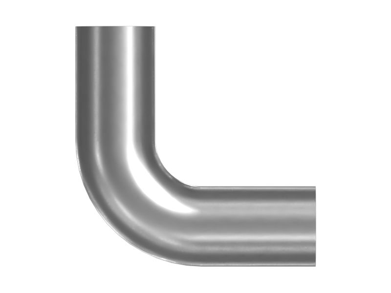 506-5786: Elbow 5065786 купить
