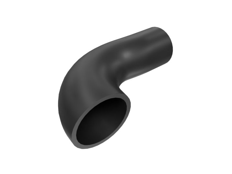 204-6494: ВНУТРЕННИЙ ВОЗДУШНЫЙ ШЛАНГ