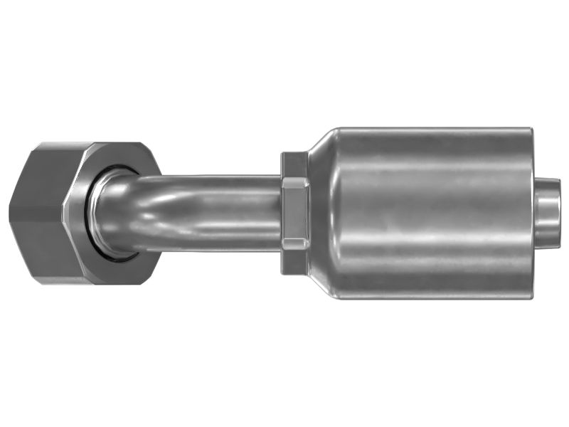 591-1727: Permanent Coupling 5911727 купить