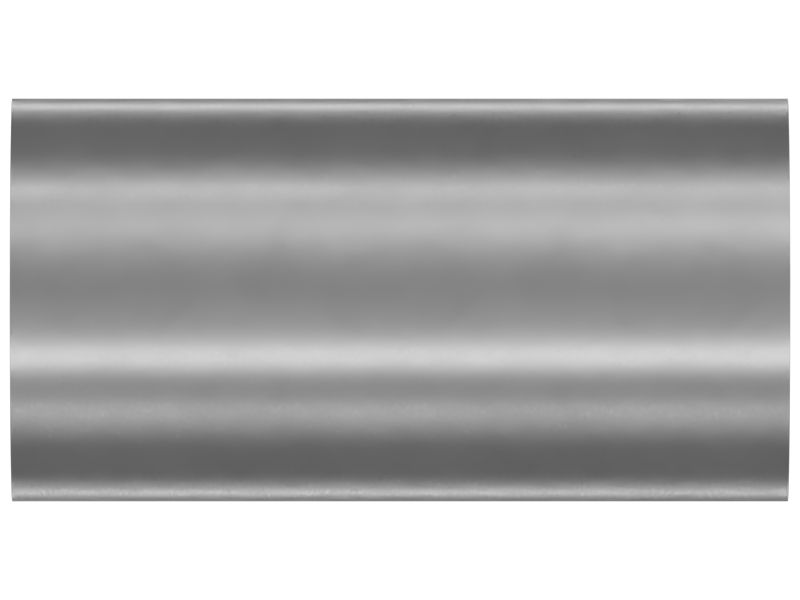 ШЛАНГ СОРТИРОВОЧНЫЙ