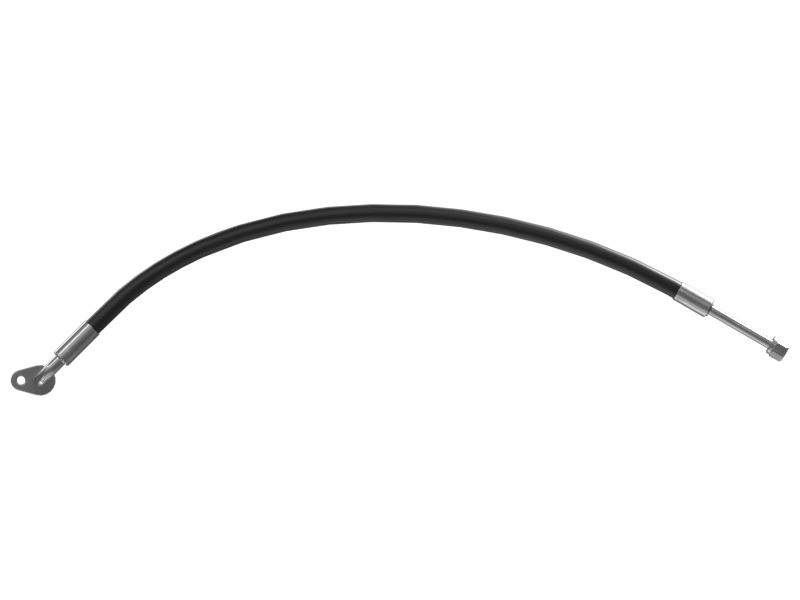 HOSE ASSEMBLY