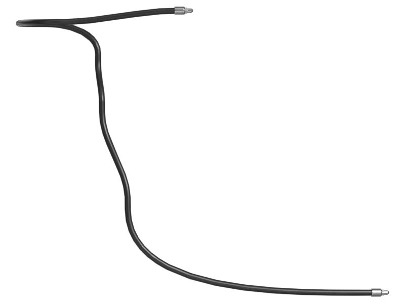 589-2239: HOSE AS 5892239 купить