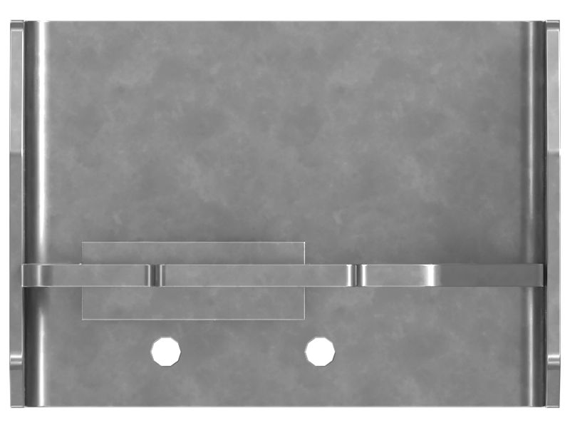 КРОНШТЕЙН В СБОРЕ