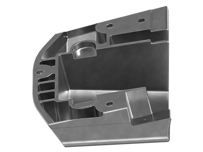 ПОДСТАКАННИК В СБОРЕ