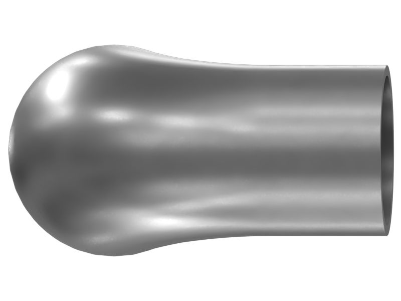 ШЛАНГ ЛИТОЙ