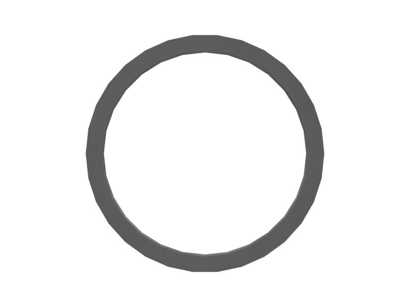 ВОЗДУШНЫЙ ШЛАНГ