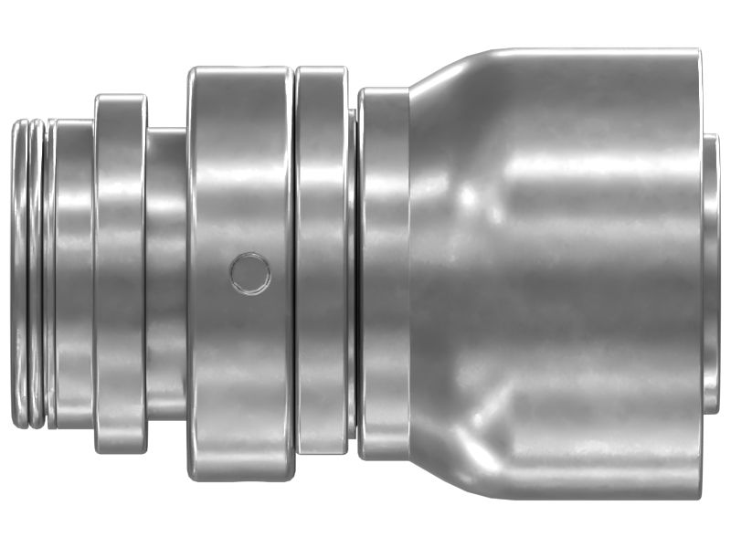 570-8672: Permanent Coupling | CATCorp