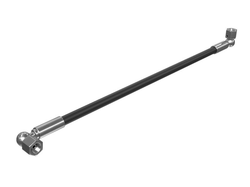 585-0573: HOSE ASSEMBLY 5850573 купить