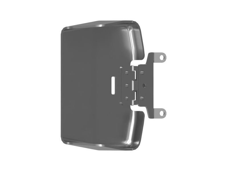 КОЗЫРЕК СОЛНЕЧНЫЙ В СБОРЕ