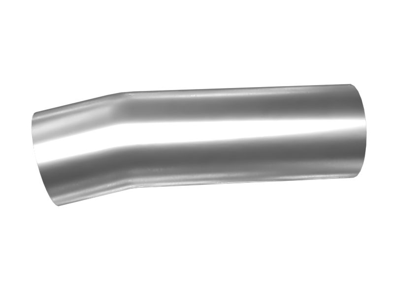 492-2475: ШЛАНГ