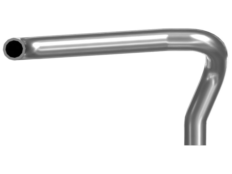 ВОЗДУШНЫЙ ШЛАНГ