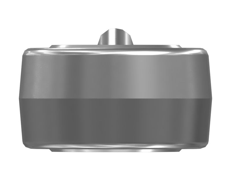 РЫЧАГ В СБОРЕ