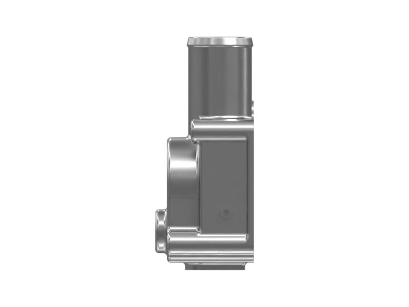7E-7910: Temperature Regulator Housing 7E7910 купить