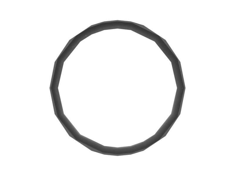 ОГРАЖДЕНИЕ ШЛАНГА