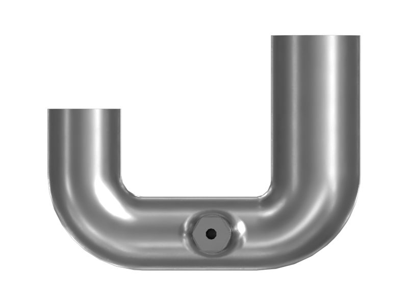 ВОЗДУШНЫЙ ШЛАНГ