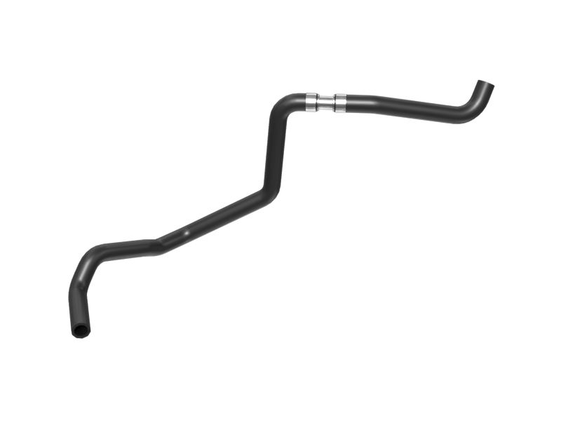 569-6553: HOSE ASSEMBLY