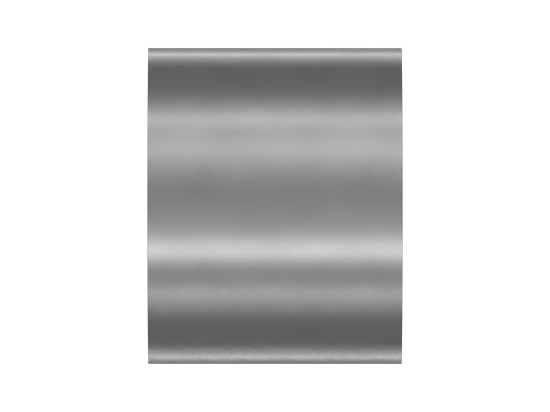 357-1666: HOSE | CATCorp