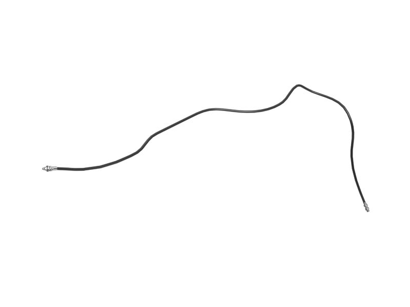 HOSE ASSEMBLY