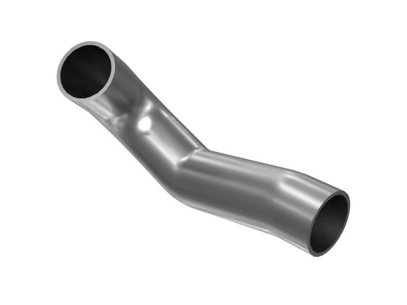 283-4290: ШЛАНГ