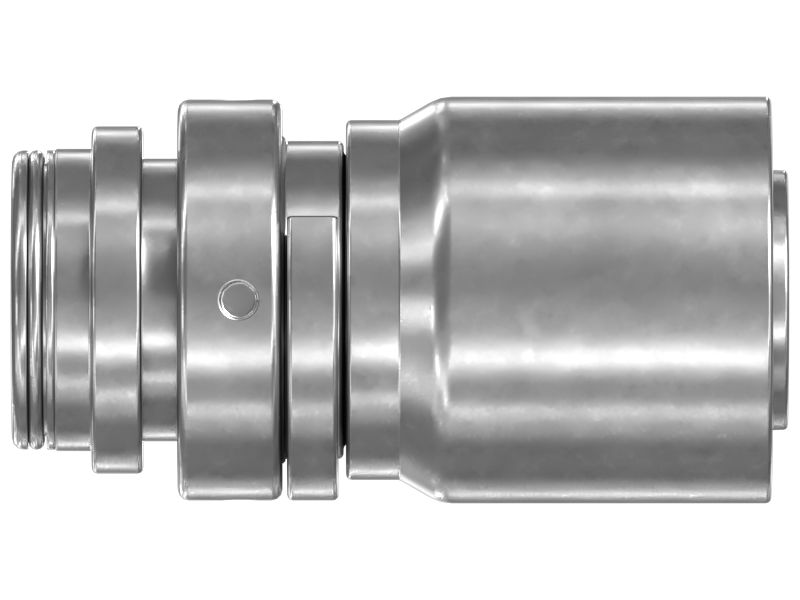 570-8670: Permanent Coupling 5708670 купить