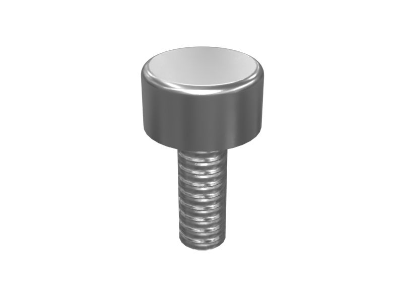 БАМПЕР В СБОРЕ