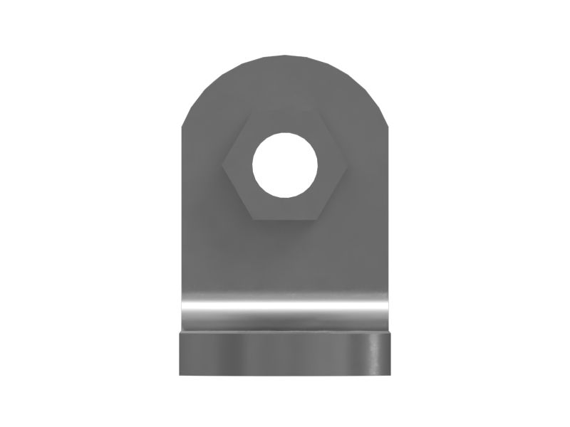 КРОНШТЕЙН В СБОРЕ