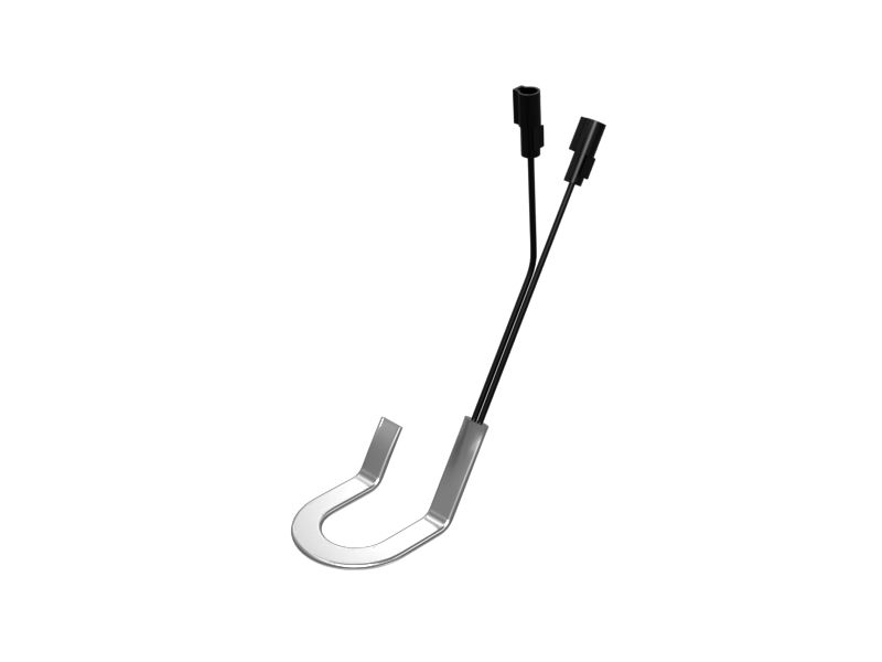 НАГРЕВАТЕЛЬ В СБОРЕ