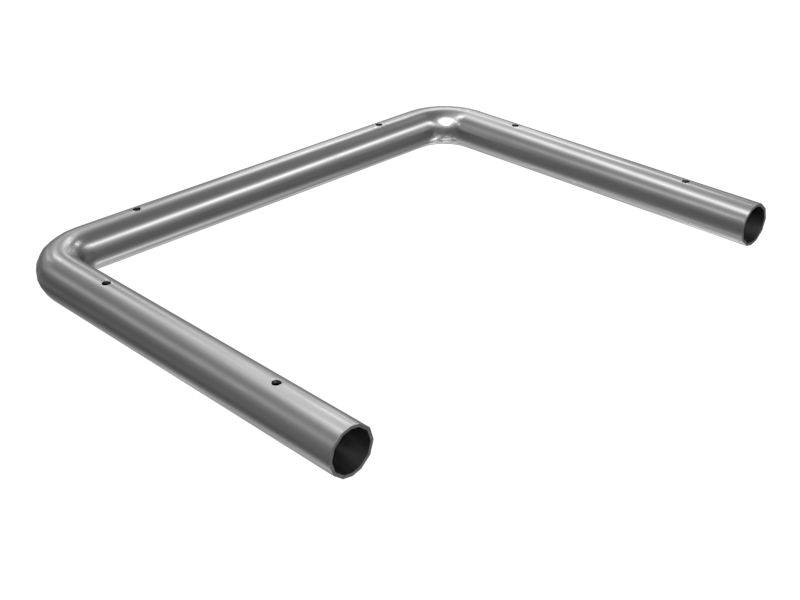 382-1884: УПЛОТНЕНИЕ