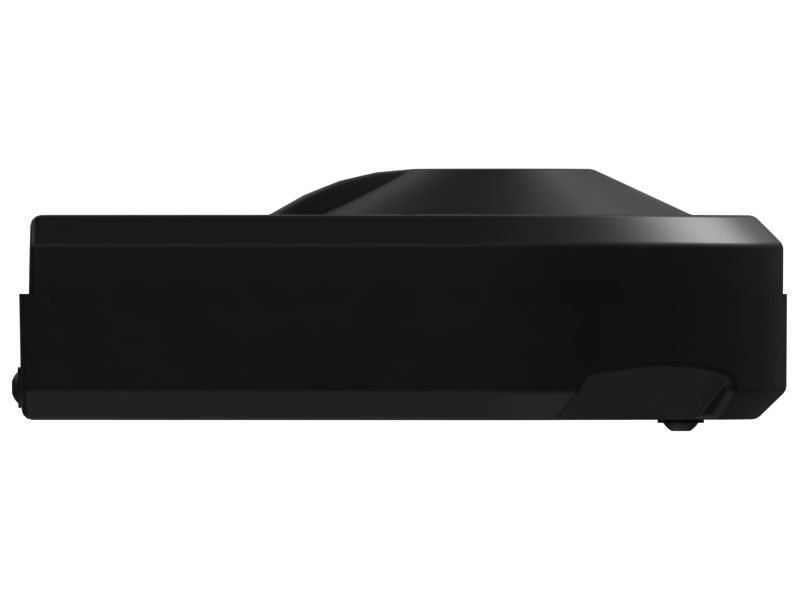 КОЖУХ В СБОРЕ