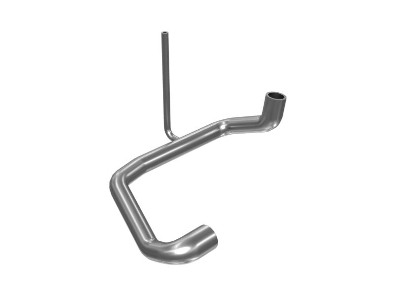 386-5763: ШЛАНГ