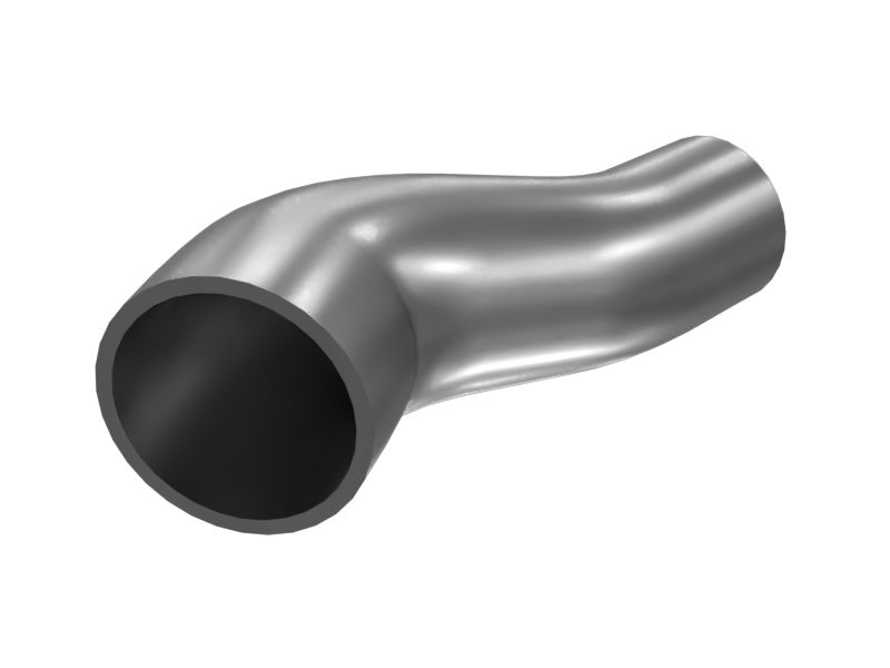 455-2616: ШЛАНГ