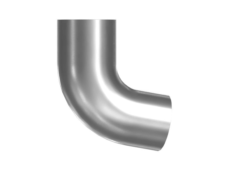 332-6683: HOSE-ELBOW 3326683 купить
