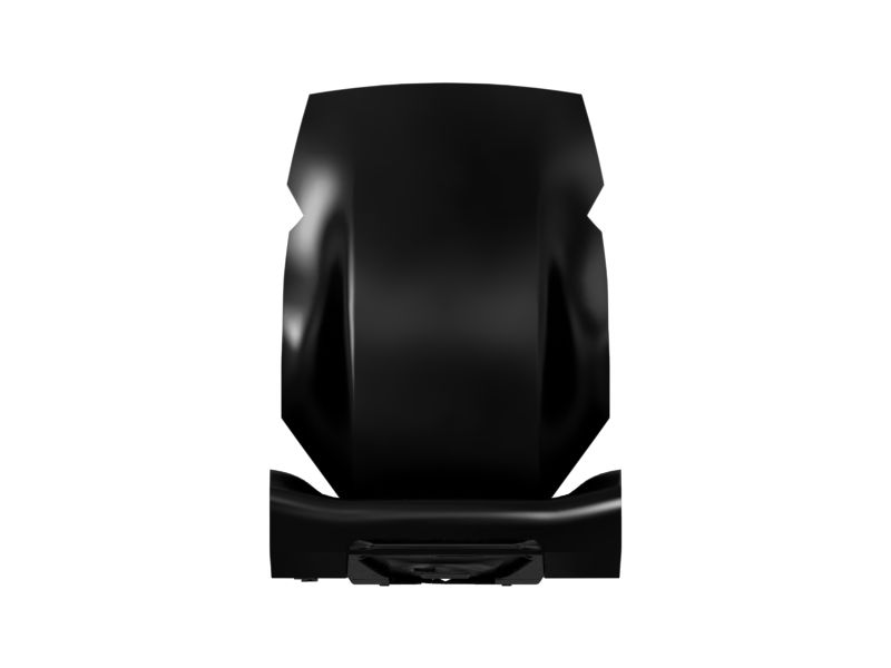 КОМПЛЕКТ ПОДУШКИ