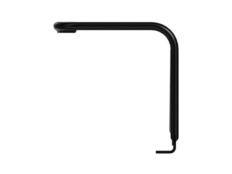 ЖЕЛЕЗНЫЙ ЛОМ