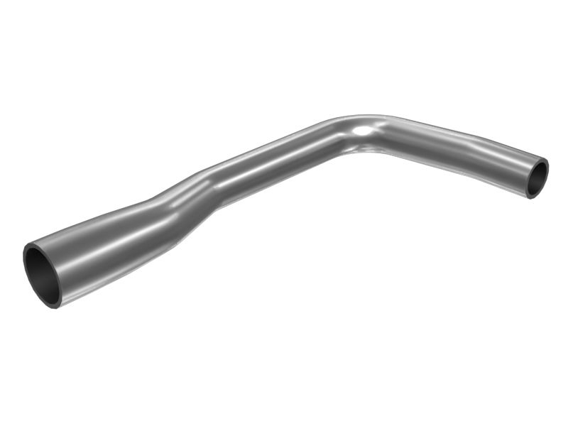 506-0788: ШЛАНГ