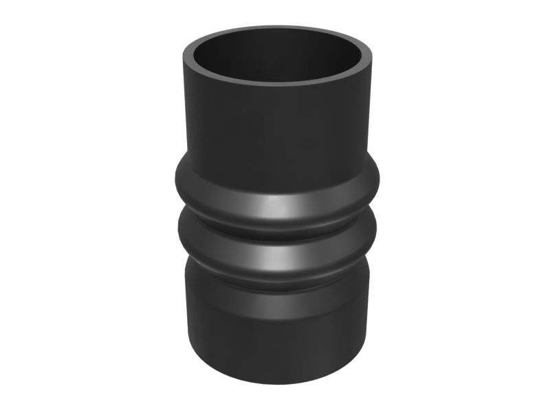 159-3261: ШЛАНГ