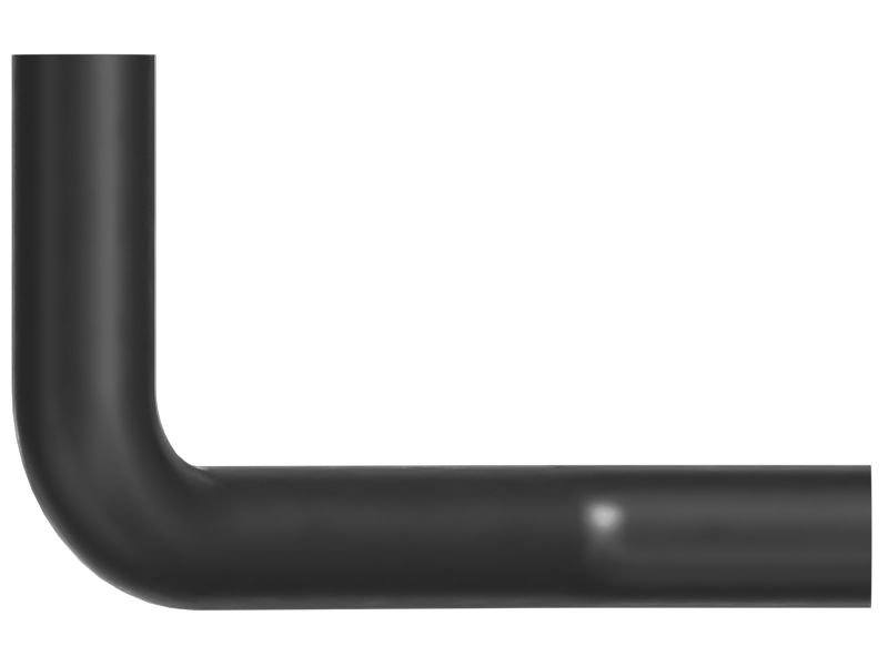 ШЛАНГ ОХЛАЖДАЮЩЕЙ ЖИДКОСТИ