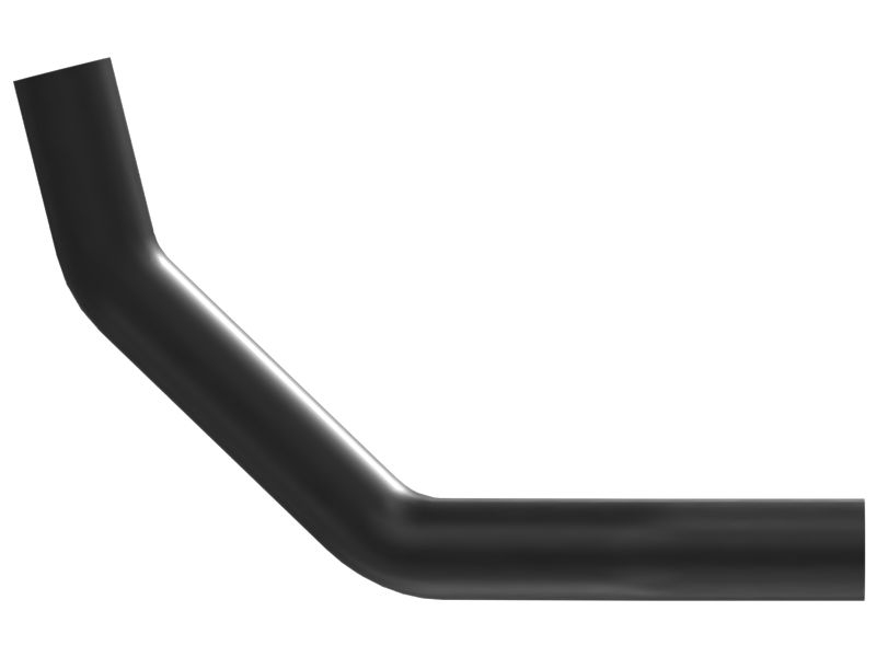 ШЛАНГ ОХЛАЖДАЮЩЕЙ ЖИДКОСТИ