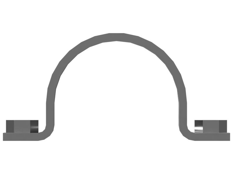 КРОНШТЕЙН В СБОРЕ