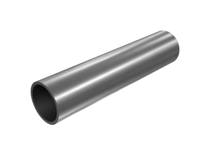 201-4895: ШЛАНГ