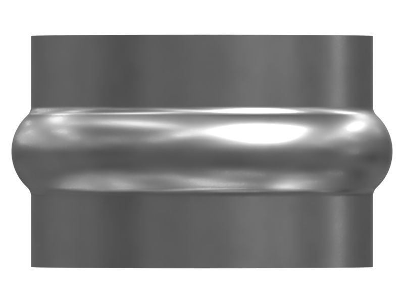 ШЛАНГ СОРТИРОВОЧНЫЙ