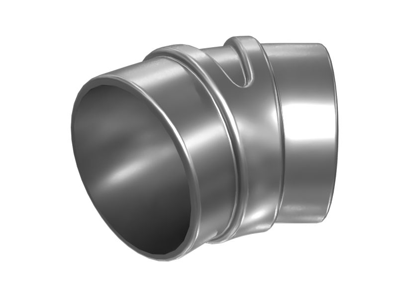 444-8904: ШЛАНГ