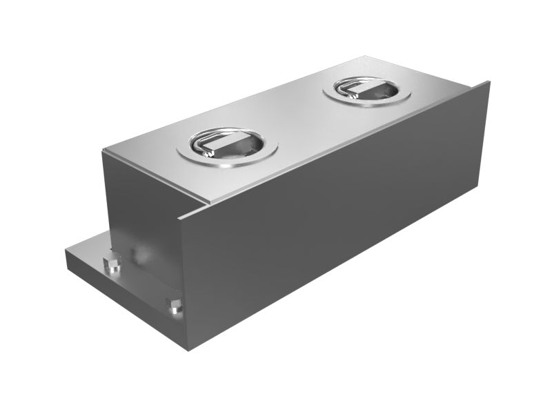 510-0386: COVER AS 5100386 купить