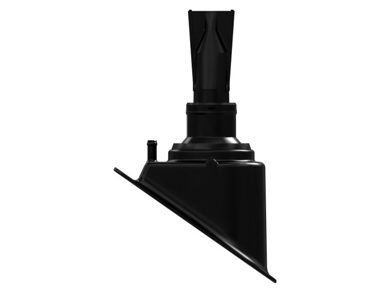 ПЕРЕХОДНИК В СБОРЕ